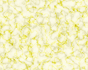  Abstract Amber Marble Pattern Wallpaper