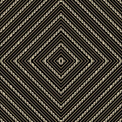 African ethnic tribes, this fabric design blends traditional tribal ethnic with a contemporary aesthetic. Featuring a refined ethnic of brown, grey, and black tones, the pattern captures cultural dep