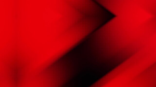 Red And Black Gradient Abstract Background With Diagonal Shapes And Subtle Gradient For Design Projects