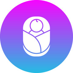 Baby Icon