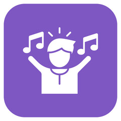 Music Icon