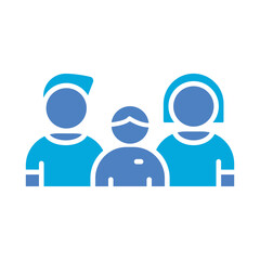 Family Icon