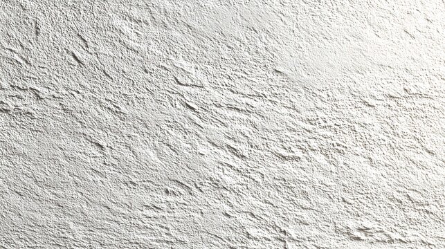 High quality white handmade paper texture background japanese washi style natural fibers detailed