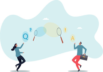 FAQ, frequently asked questions, discussion or questions and answers to get solution on any problems.about a man and his life.