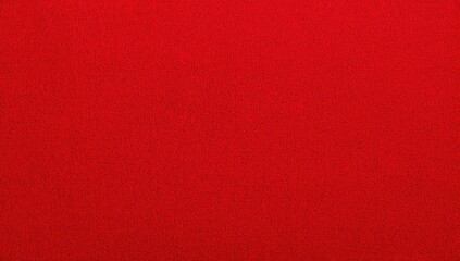 Textured backdrop design featuring red satin cloth with a gentle matte finish, ideal for creative projects, highlights, wall coverings, prints, and greeting cards.