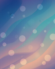 Desain tanpa judul - 1