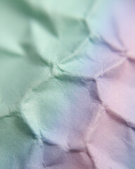 Desain tanpa judul - 1