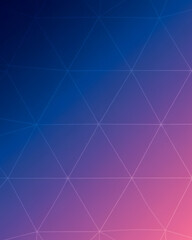 Desain tanpa judul - 1