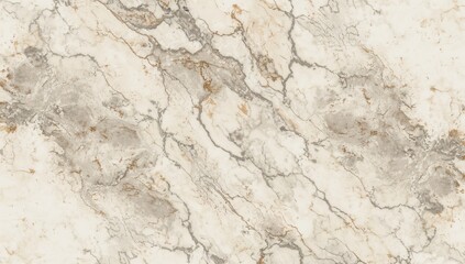 Obraz premium Elegant marble pattern for modern interior design. High definition image.