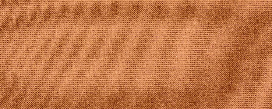 brown and beige fabric texture background