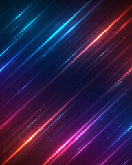 Desain tanpa judul - 1