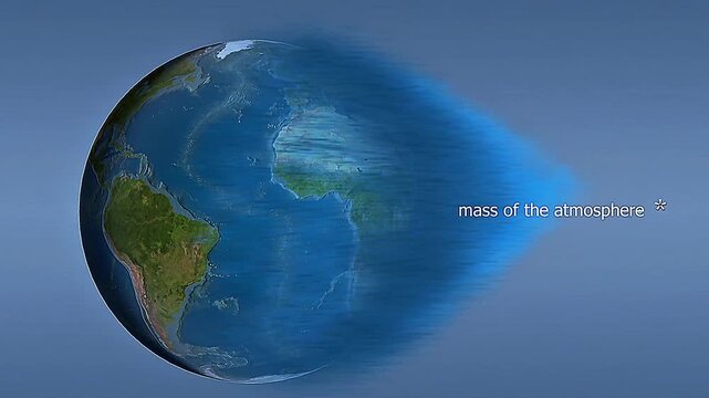 Geosphere