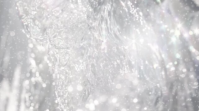 水辺 マーブル BG265_05