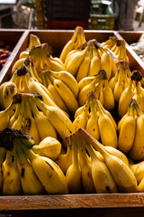 Mercado Tradicional Mexico Comida Tradici&oacute;n Gastronom&iacute;a Cultura