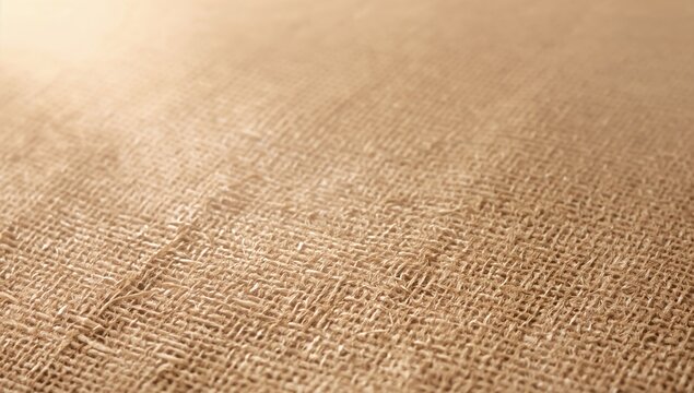 Sac Texture Jpg