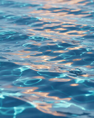 Desain tanpa judul - 1