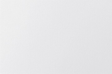Fototapeta premium Detailed paper surface for backdrop