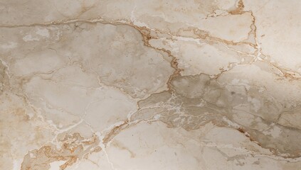 Fototapeta premium Background texture of a weathered stone marble surface, suitable for editorial header background