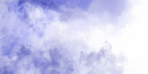 powder explosion isolated on background. Colored cloud. Colorful dust explode. Paint Holi. texture flows gently, with subtle waves and reflections enhancing tranquil vibe. gentle gradient of light.	