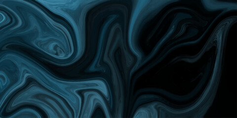 Obraz premium Abstract background of colorful liquid liner. Luxury sky and watercolor fabric texture background for business card, banner, product display. calm design Marble rock texture. vector illustration. 