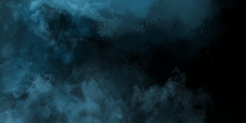 powder explosion isolated on background. Colored cloud. Colorful dust explode. Paint Holi. texture flows gently, with subtle waves and reflections enhancing tranquil vibe. gentle gradient of light.	