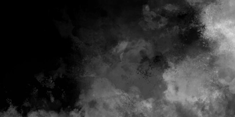 powder explosion isolated on background. Colored cloud. Colorful dust explode. Paint Holi. texture flows gently, with subtle waves and reflections enhancing tranquil vibe. gentle gradient of light.	