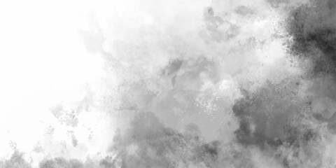 powder explosion isolated on background. Colored cloud. Colorful dust explode. Paint Holi. texture flows gently, with subtle waves and reflections enhancing tranquil vibe. gentle gradient of light.	