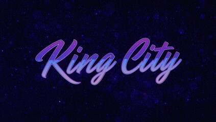 A lively hub for entertainment in a popular resort destination