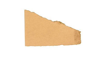 Perfect for journaling, collage, scrapbooking, or creative packaging.