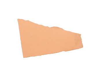 Perfect for journaling, collage, scrapbooking, or creative packaging.