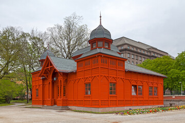 Fototapety na wymiar - Fototapeta24.pl