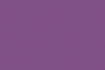 Light pink abstract geometric pattern background texture