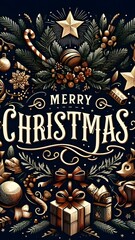 halloween party invitation