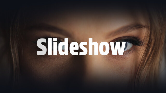 Slideshow