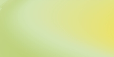 Background blurred background. Springtime banner with soft colors for seasonal creative graphic design. trendy