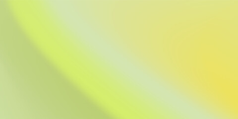 Picture blurred background. Springtime banner with soft colors for seasonal creative graphic design. soft