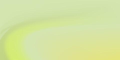 Picture blurred background. Springtime banner with soft colors for seasonal creative graphic design. soft