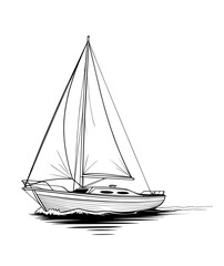 Cruise Ship Bundle,Yacht ,Cargo ship,Ocean, Speed Boat, motor Boat , Speed Boat Clipart,	