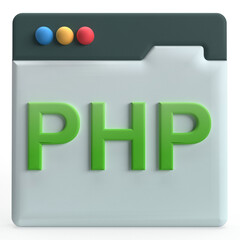 PHP