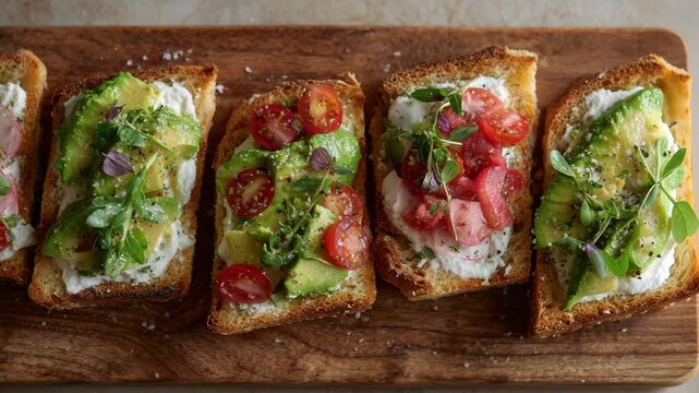 vegetable wrap, sandwich, healthy food