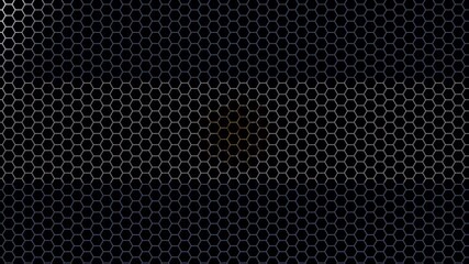 hexagonal effect trasnsition flag argentina animation 4k video - Powered by Adobe