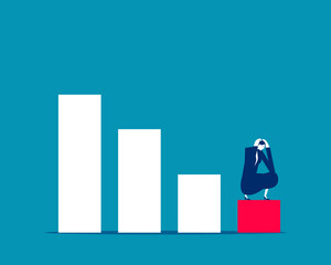 2026. The most exhausting economy of the year