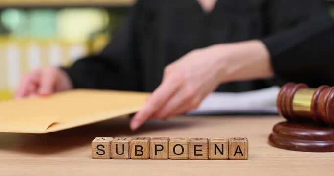 Witness testimony preparation and legal procedures in a courtroom setting