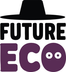 Abstract Purple Shape with White Cutout for Modern Background Design