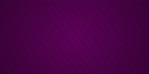 Abstract net background pink for sports, Mesh texture for fishing nets. Seamless pattern for sportswear or soccer goal, volleyball net, basketball hoop, hockey, athletics. Eps10