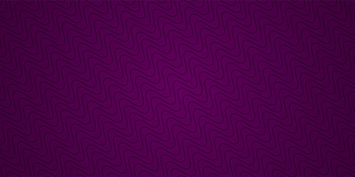 Abstract net background pink for sports, Mesh texture for fishing nets. Seamless pattern for sportswear or soccer goal, volleyball net, basketball hoop, hockey, athletics. Eps10