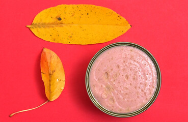 luncheon canned chicken meat, processed food theme, healthy eating