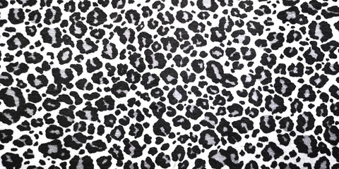 Luxury leopard background. Animal print. Cheetah print