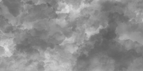 Dark Gray Cloud Texture Background. Black and White Cloud Texture. cloudscape of rain and storm clouds 3d illustration transparent background clip art. Pattern Backdrop Wallpaper .