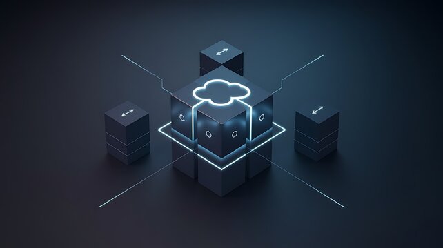 Data Engineering | Expert Analytics